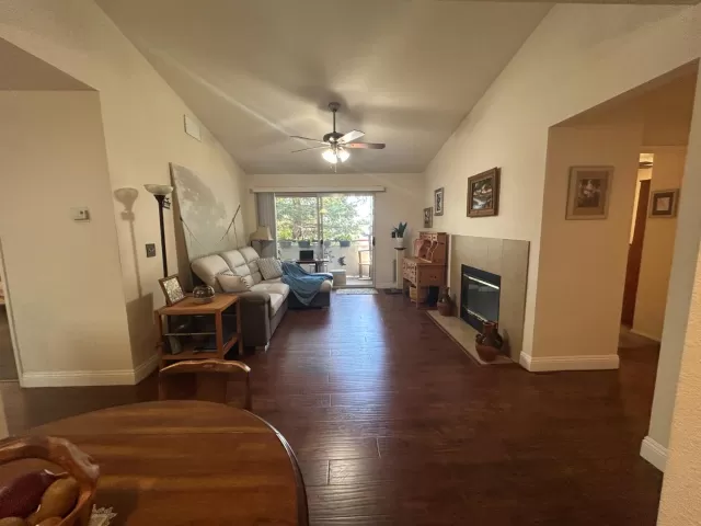 MLS: 225068511 Condo For Sale