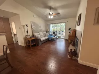 Photo #2: 225068511 Listing 