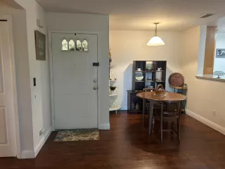 Photo #3: 225068511 Listing 