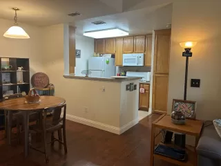 Photo #4: 225068511 Listing 