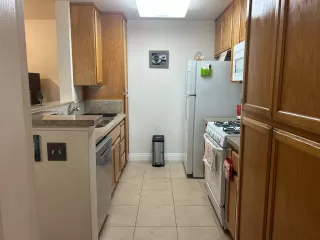 Photo #5: 225068511 Listing 