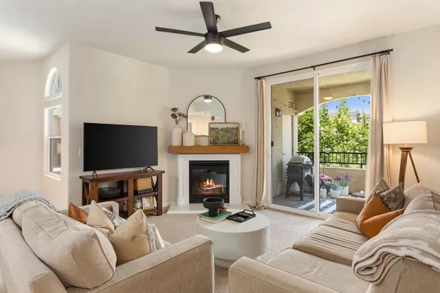 MLS: 225068603 Condo For Sale