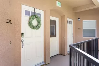 Photo #1: 225068603 Listing 