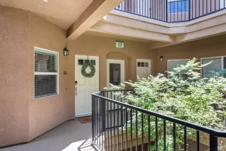 Photo #2: 225068603 Listing 