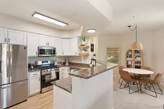 Photo #4: 225068603 Listing 