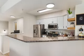 Photo #5: 225068603 Listing 