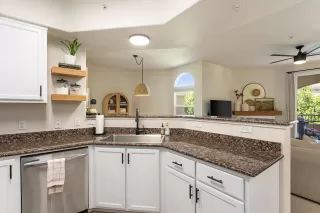 Photo #6: 225068603 Listing 