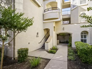 More Details about MLS # 225068882 : 2230 VALLEY VIEW PKWY #221