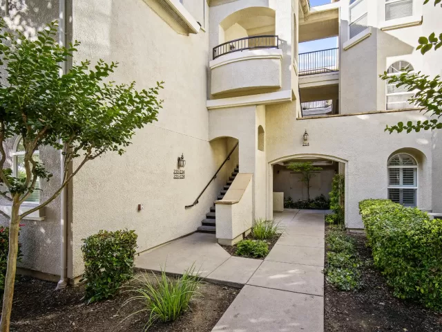 MLS: 225068882 Condo For Sale