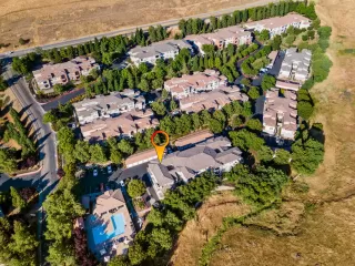 Photo #1: 225068882 Listing