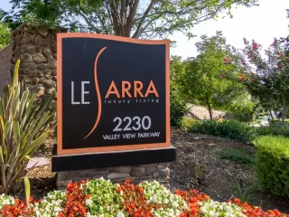 Photo #2: 225068882 Listing