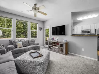 Photo #6: 225068882 Listing