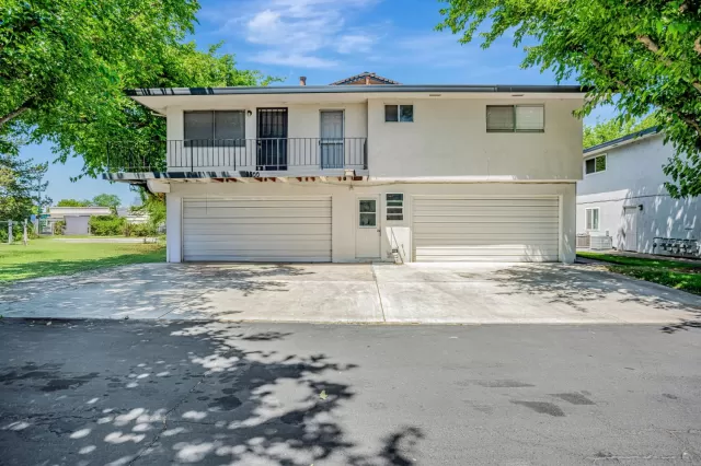 MLS: 225069126 Condo For Sale