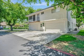 Photo #1: 225069126 Listing 