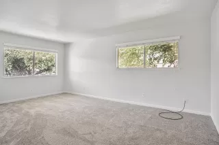 Photo #6: 225069126 Listing 