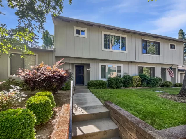 MLS: 225069370 Condo For Sale