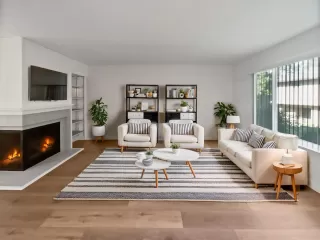 Photo #1: 225069370 Listing