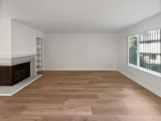 Photo #2: 225069370 Listing