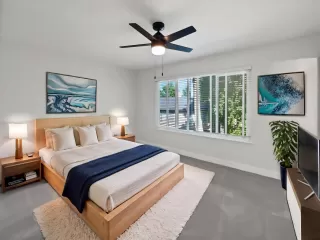 Photo #3: 225069370 Listing