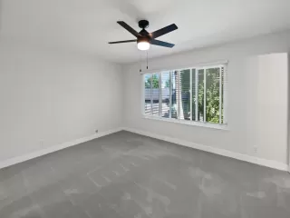 Photo #4: 225069370 Listing