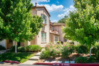 More Details about MLS # 225069481 : 8156 CRYSTAL WALK CIR