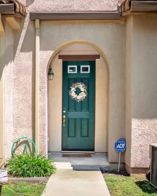 Photo #1: 225069481 Listing 