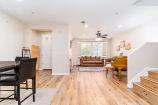 Photo #2: 225069481 Listing 