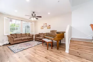 Photo #3: 225069481 Listing 