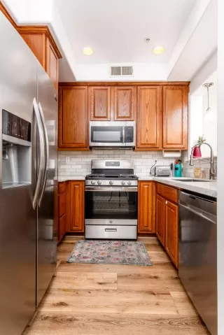 Photo #4: 225069481 Listing 