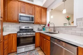 Photo #5: 225069481 Listing 