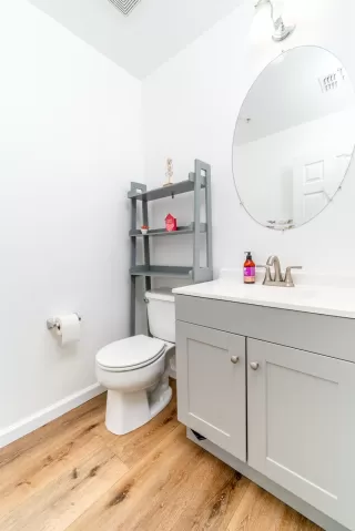 Photo #6: 225069481 Listing 