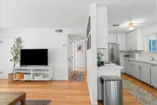 More Details about MLS # 225069779 : 104 LUNA GRANDE CIR #20