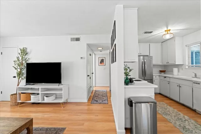 MLS: 225069779 Condo For Sale