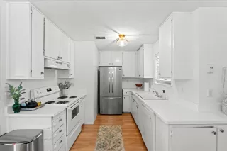 Photo #1: 225069779 Listing