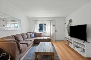 Photo #2: 225069779 Listing