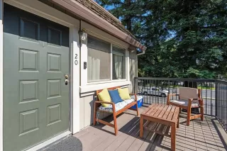 Photo #5: 225069779 Listing