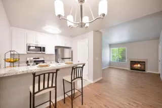 More Details about MLS # 225069997 : 3939 MADISON AVE #243