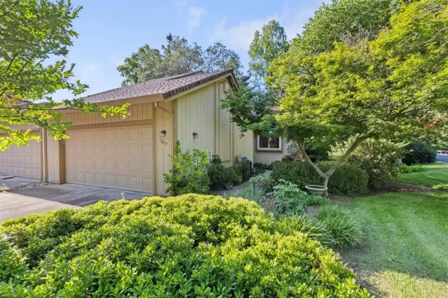 MLS: 225070023 Condo For Sale