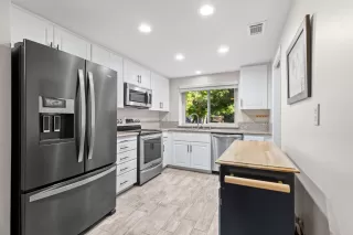 Photo #1: 225070023 Listing