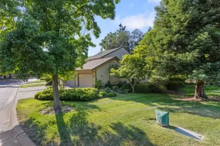 Photo #6: 225070023 Listing