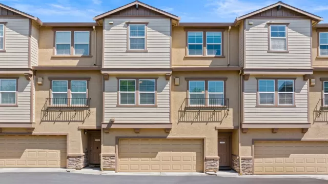 MLS: 225070449 Condo For Sale