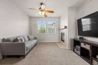 Photo #3: 225070449 Listing