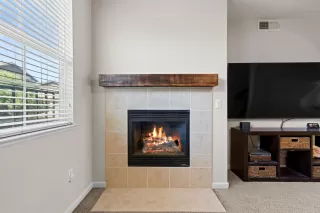 Photo #4: 225070449 Listing