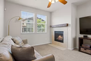 Photo #6: 225070449 Listing