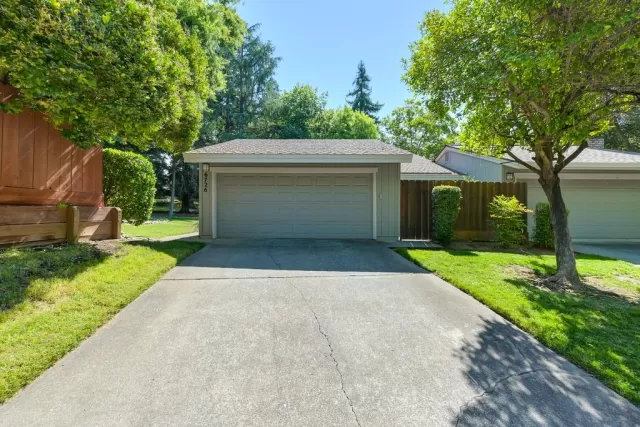 MLS: 225070924 Condo For Sale