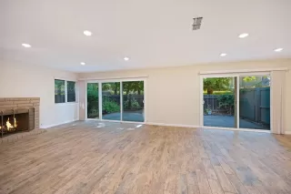 Photo #3: 225070924 Listing