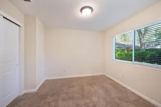 Photo #6: 225070924 Listing