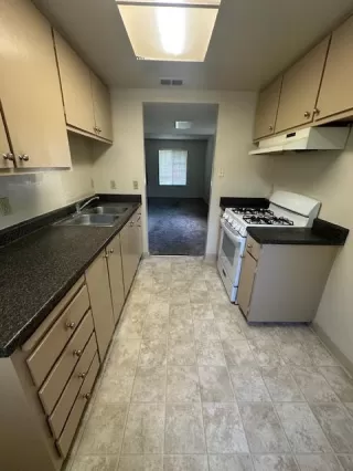 Photo #2: 225070995 Listing 