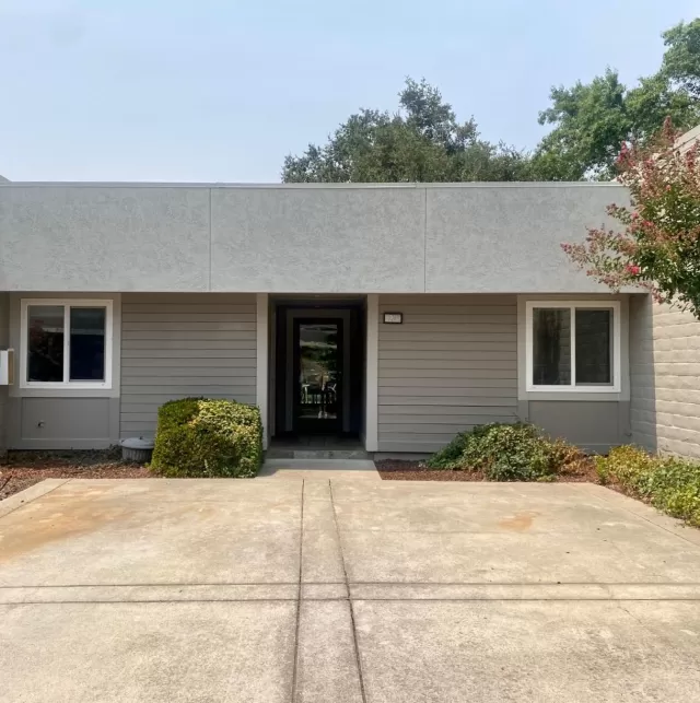 MLS: 225071042 Condo For Sale