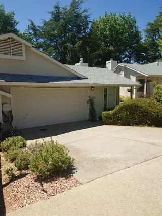 Click for more information on MLS # 225071090 : 2237 E COUNTRY VILLA CT #14 More Details about MLS # 225071090 : 2237 E COUNTRY VILLA CT #14